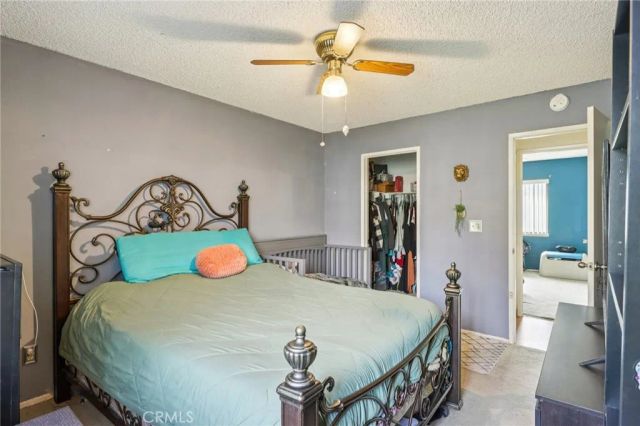 484 Westminister, San Jacinto, CA 92583