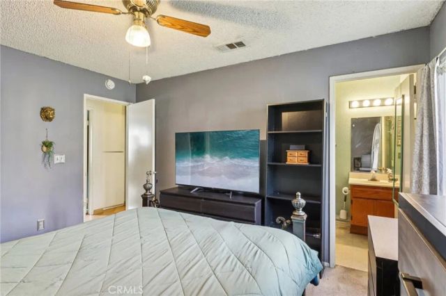 484 Westminister, San Jacinto, CA 92583