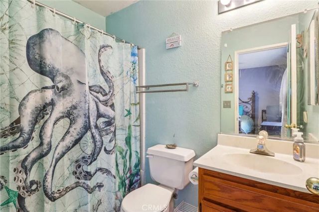 484 Westminister, San Jacinto, CA 92583