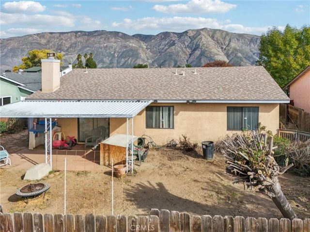 484 Westminister, San Jacinto, CA 92583