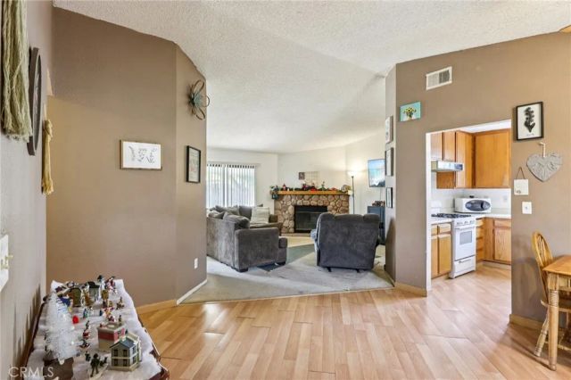 484 Westminister, San Jacinto, CA 92583