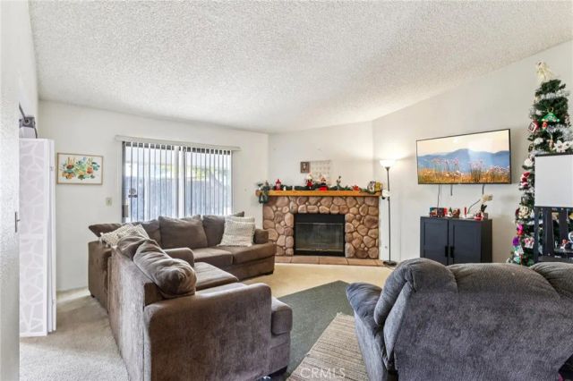 484 Westminister, San Jacinto, CA 92583