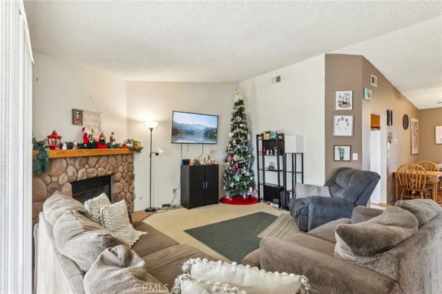 484 Westminister, San Jacinto, CA 92583