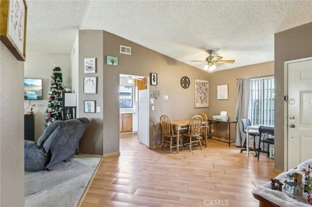 484 Westminister, San Jacinto, CA 92583