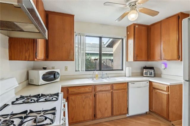 484 Westminister, San Jacinto, CA 92583