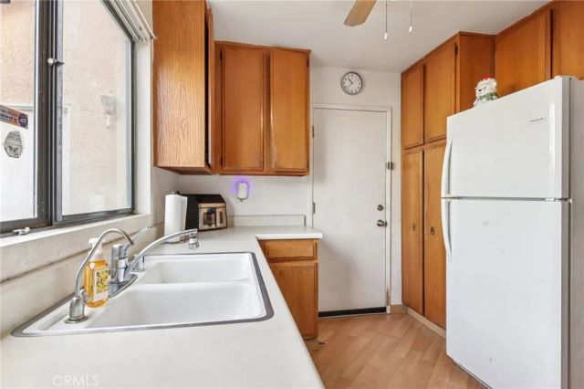 484 Westminister, San Jacinto, CA 92583