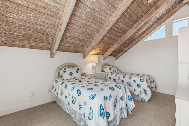 5000 GASPARILLA ROAD VH20, Boca Grande, FL 33921