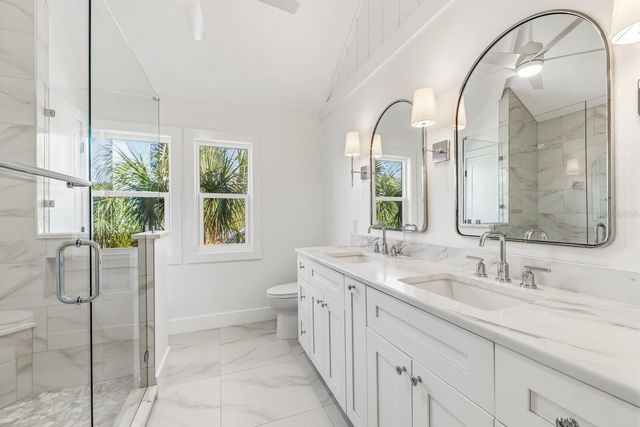 5000 GASPARILLA ROAD VH20, Boca Grande, FL 33921