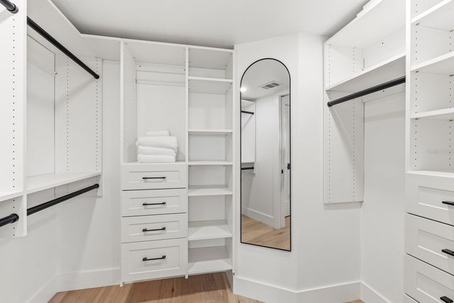 5000 GASPARILLA ROAD VH20, Boca Grande, FL 33921