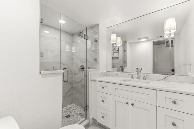 5000 GASPARILLA ROAD VH20, Boca Grande, FL 33921