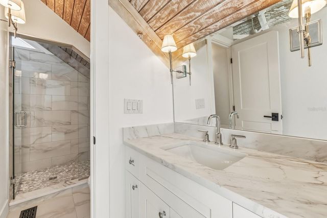 5000 GASPARILLA ROAD VH20, Boca Grande, FL 33921