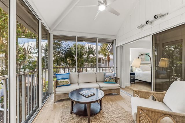 5000 GASPARILLA ROAD VH20, Boca Grande, FL 33921