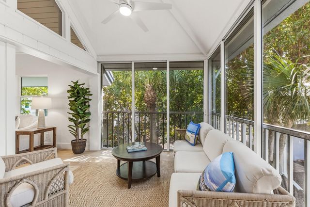 5000 GASPARILLA ROAD VH20, Boca Grande, FL 33921