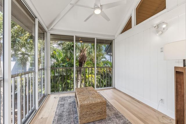 5000 GASPARILLA ROAD VH20, Boca Grande, FL 33921