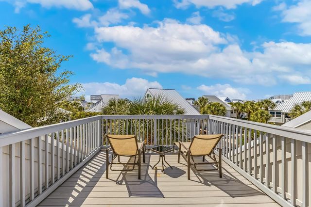 5000 GASPARILLA ROAD VH20, Boca Grande, FL 33921