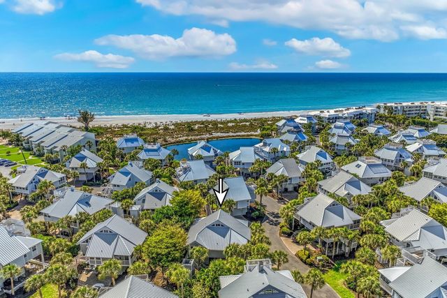 5000 GASPARILLA ROAD VH20, Boca Grande, FL 33921