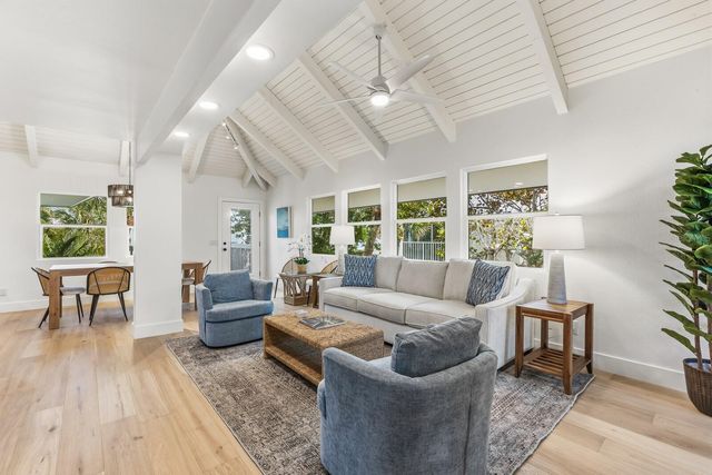 5000 GASPARILLA ROAD VH20, Boca Grande, FL 33921