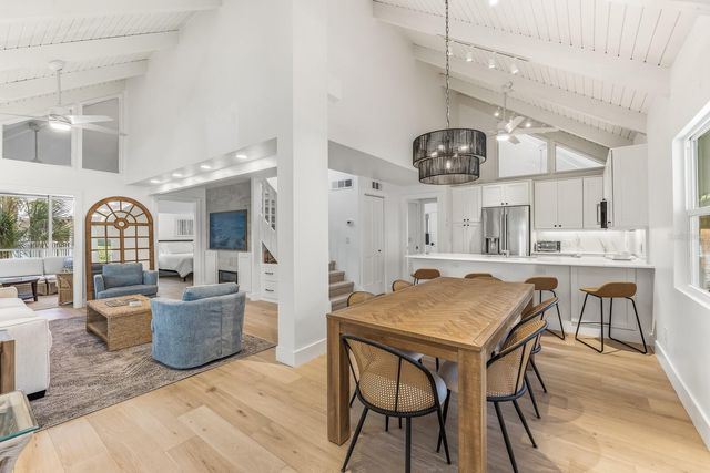 5000 GASPARILLA ROAD VH20, Boca Grande, FL 33921