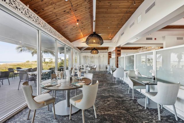 5000 GASPARILLA ROAD VH20, Boca Grande, FL 33921