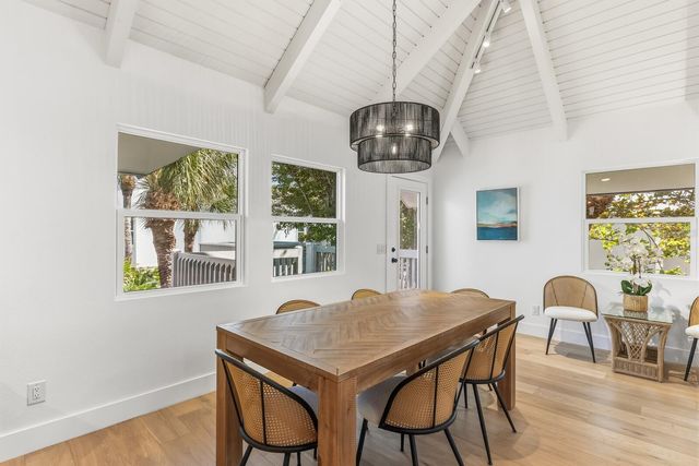 5000 GASPARILLA ROAD VH20, Boca Grande, FL 33921