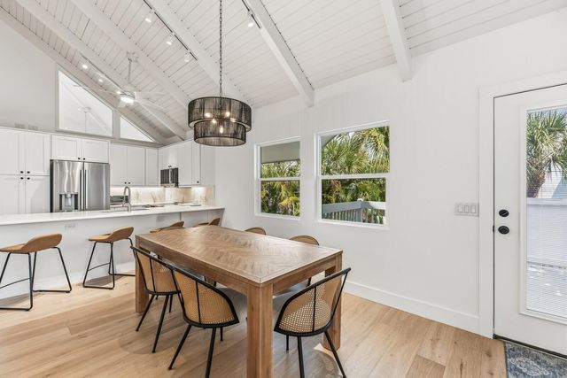 5000 GASPARILLA ROAD VH20, Boca Grande, FL 33921