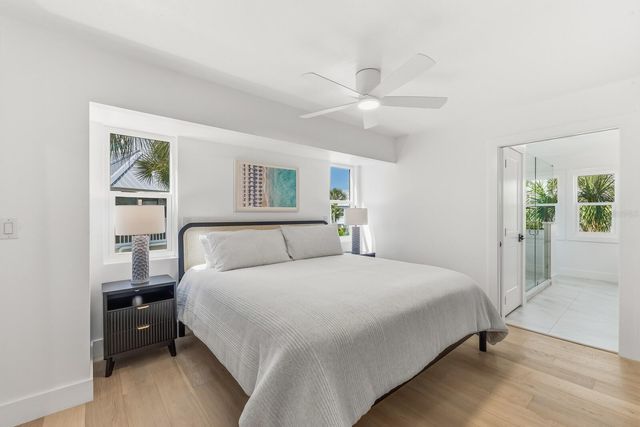 5000 GASPARILLA ROAD VH20, Boca Grande, FL 33921