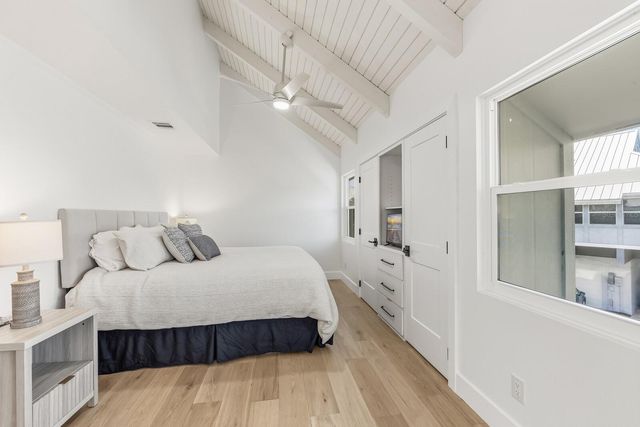 5000 GASPARILLA ROAD VH20, Boca Grande, FL 33921