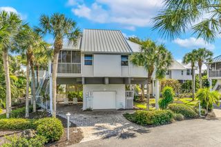 5000 GASPARILLA ROAD VH20, Boca Grande, FL 33921