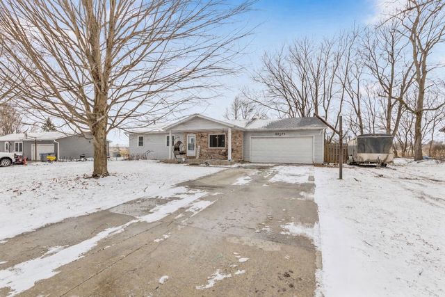 59173 Timber Trail, Goshen, IN 46528