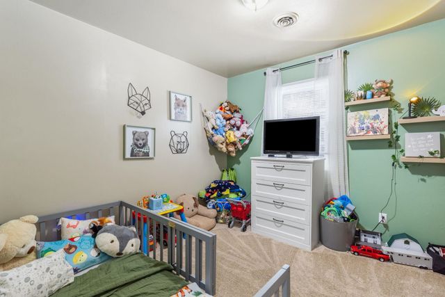 59173 Timber Trail, Goshen, IN 46528