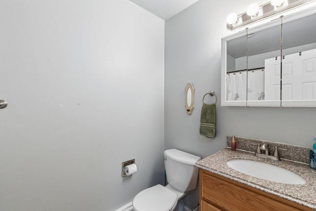 59173 Timber Trail, Goshen, IN 46528