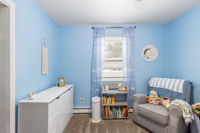 59173 Timber Trail, Goshen, IN 46528