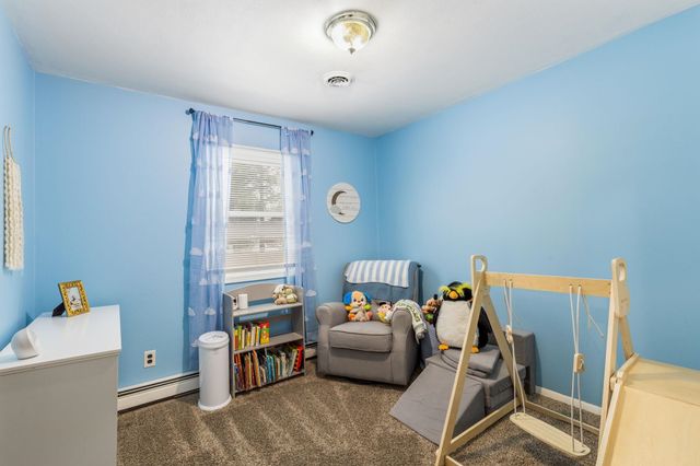 59173 Timber Trail, Goshen, IN 46528