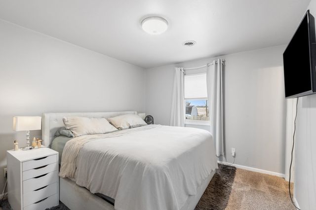 59173 Timber Trail, Goshen, IN 46528