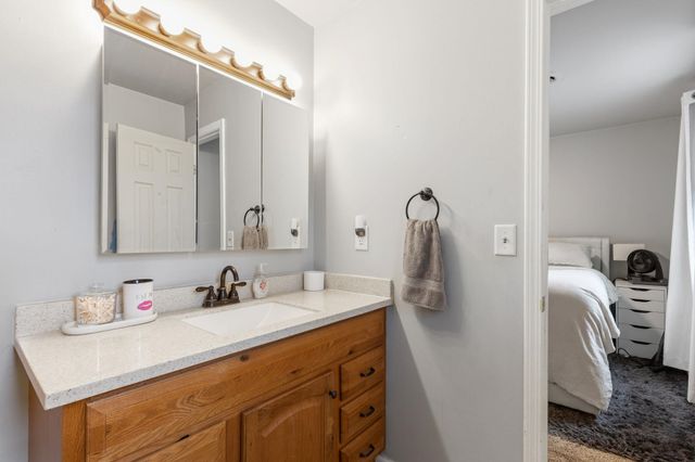 59173 Timber Trail, Goshen, IN 46528