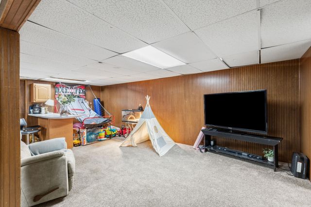 59173 Timber Trail, Goshen, IN 46528