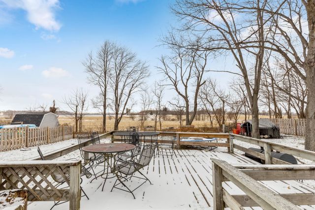 59173 Timber Trail, Goshen, IN 46528