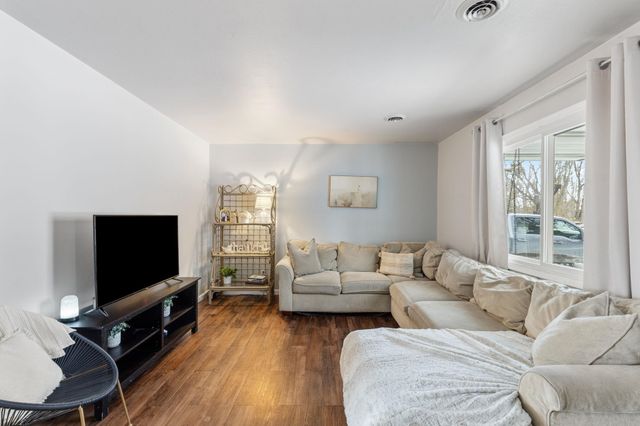 59173 Timber Trail, Goshen, IN 46528