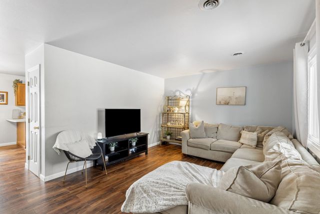 59173 Timber Trail, Goshen, IN 46528