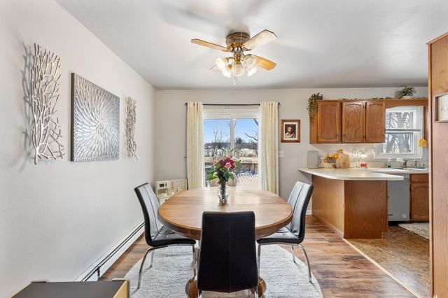 59173 Timber Trail, Goshen, IN 46528