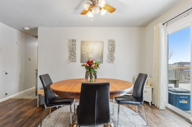 59173 Timber Trail, Goshen, IN 46528