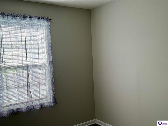 403 Henry Street, Elizabethtown, KY 42701