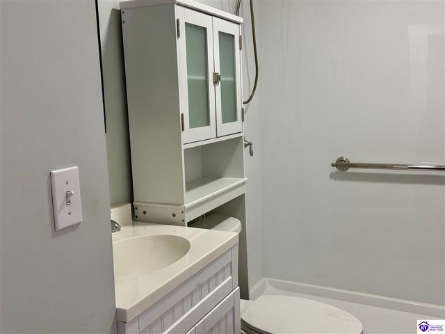 403 Henry Street, Elizabethtown, KY 42701