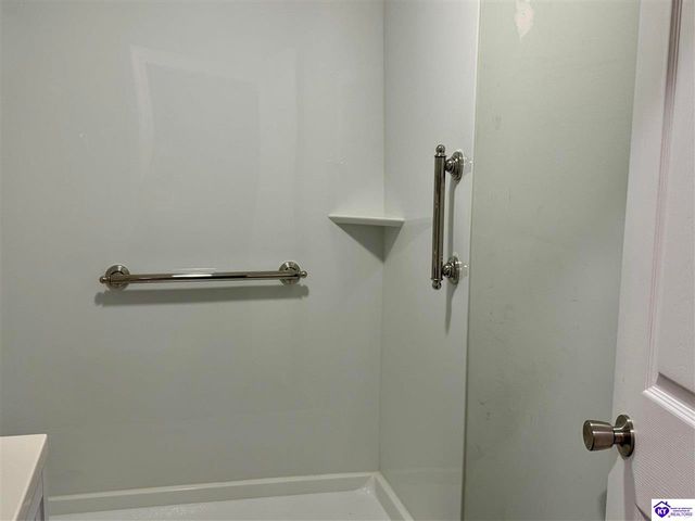 403 Henry Street, Elizabethtown, KY 42701