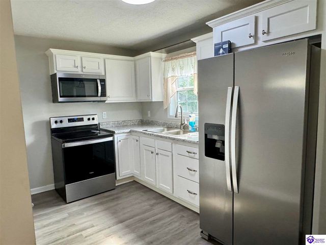 403 Henry Street, Elizabethtown, KY 42701