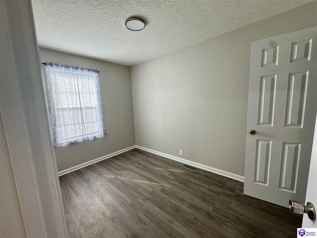 403 Henry Street, Elizabethtown, KY 42701