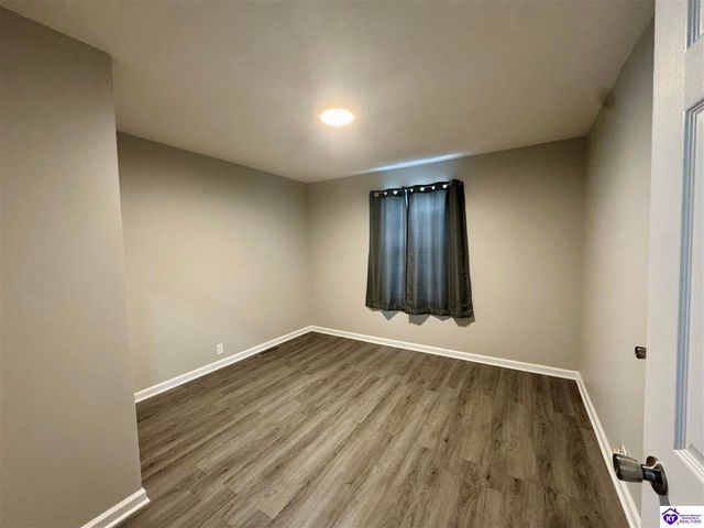 403 Henry Street, Elizabethtown, KY 42701