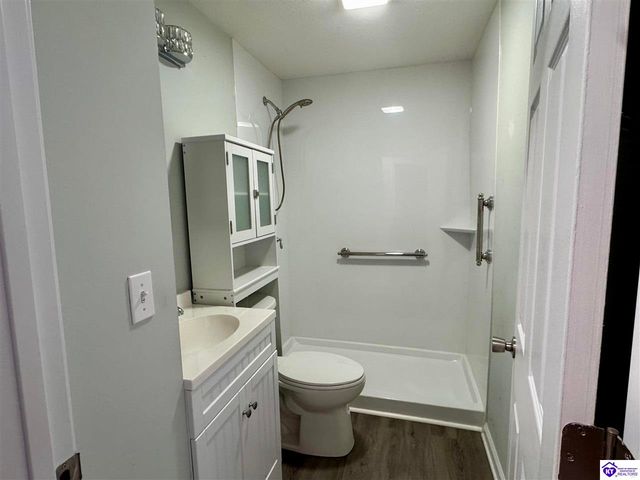 403 Henry Street, Elizabethtown, KY 42701
