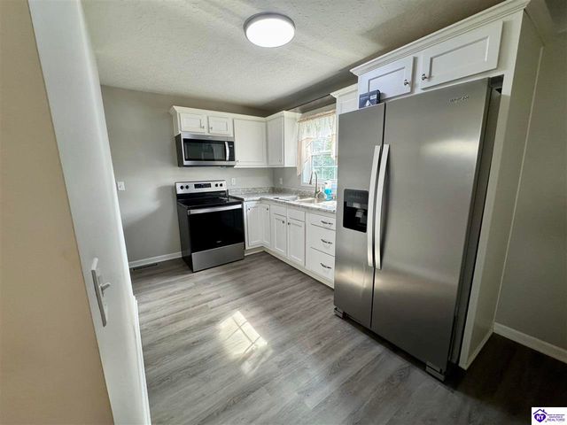 403 Henry Street, Elizabethtown, KY 42701