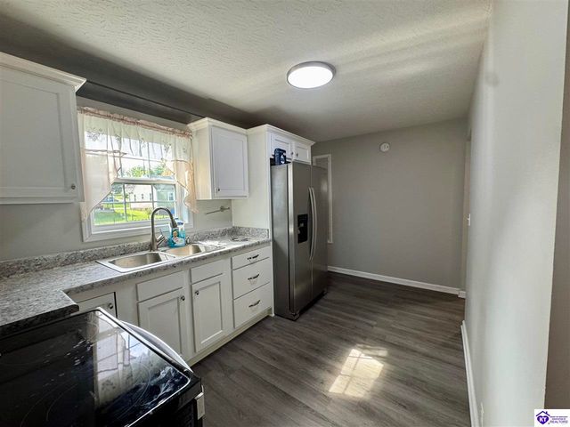 403 Henry Street, Elizabethtown, KY 42701